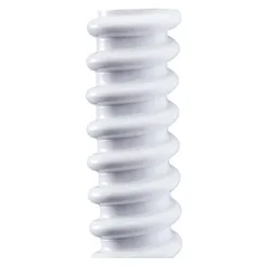 Guaskë spirale Diflex Ø25mm