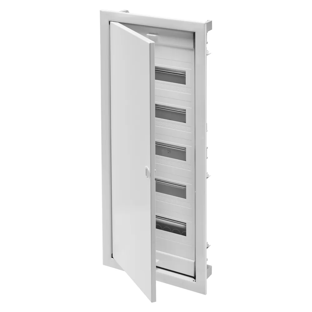 Tabel inkasi 60 module