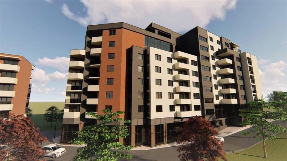 Cima Construction — foto 1