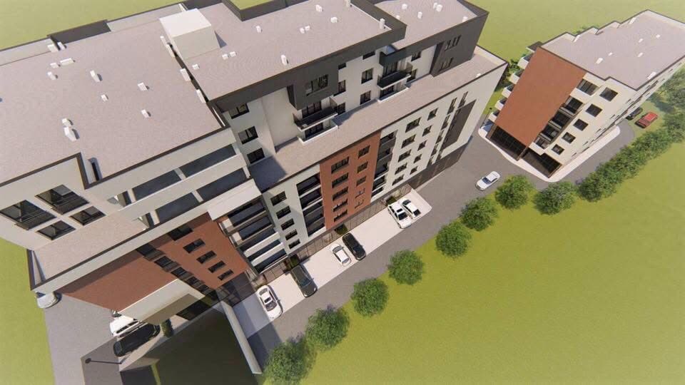 Cima Construction — foto 2