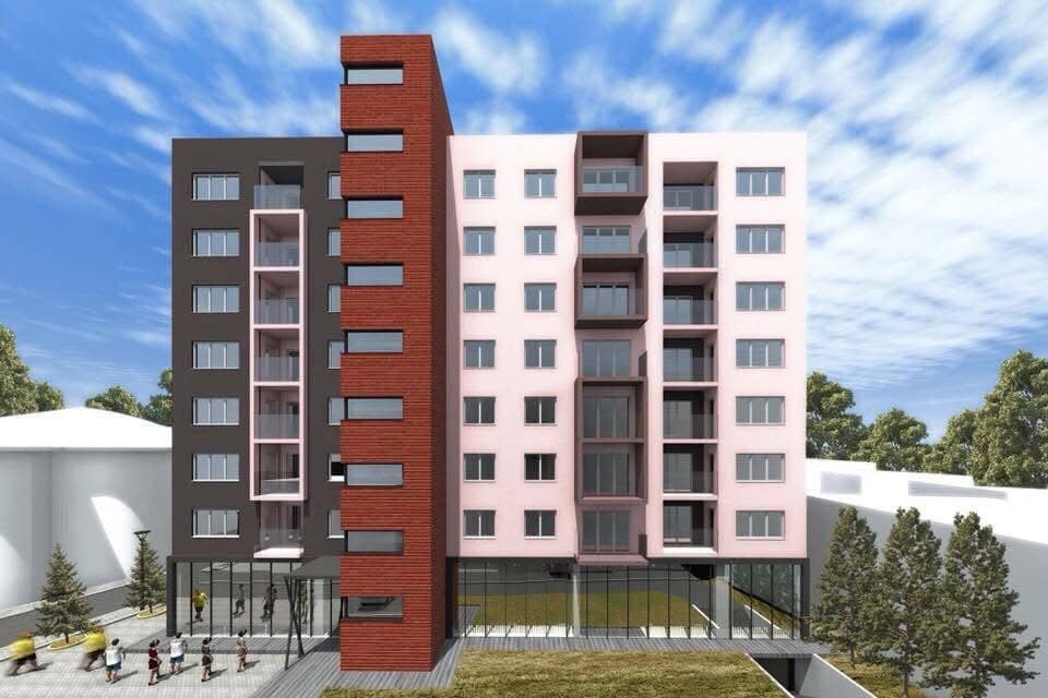 Cima Construction — foto 3