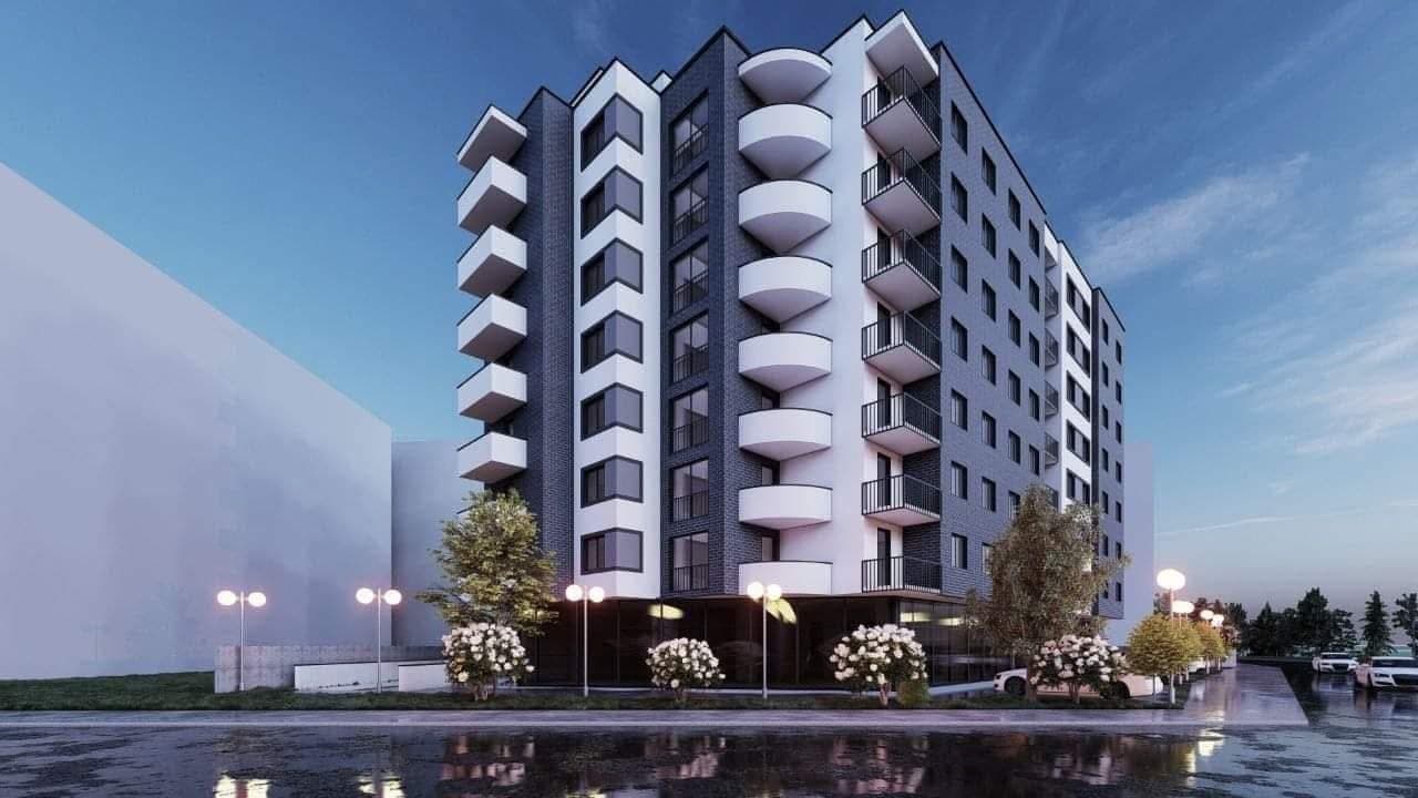 Miri Arkos — foto 1
