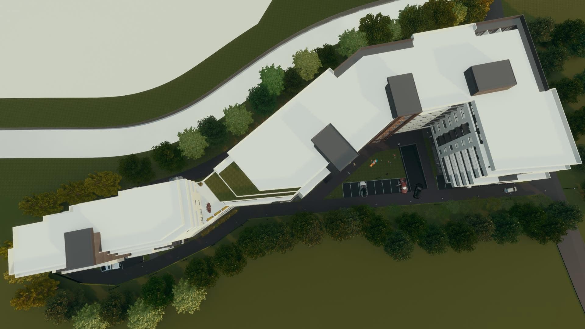 Niti Construction — foto 1