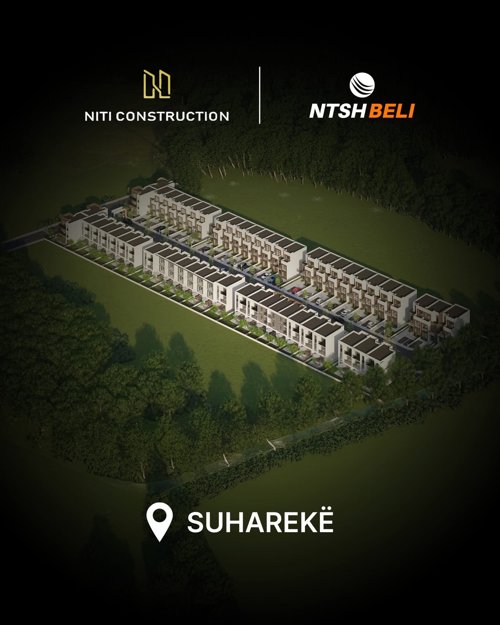 Niti Construction — foto 3