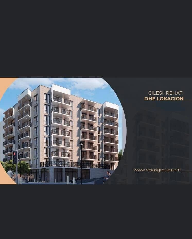 Rexos Group — foto 1